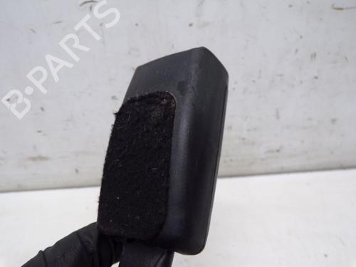 Sikkerhedssele-spænde HYUNDAI i30 (GD) 1.4 | BP38028343I32 - Image 4