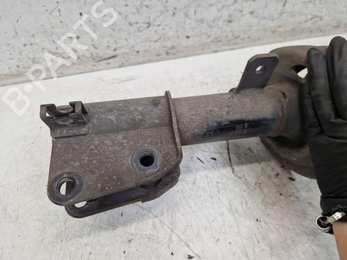Left front shock absorber RENAULT TRAFIC III Van (FG_) 1.6 dCi 120 (FGMK) | BP38507714M16 - Image 8