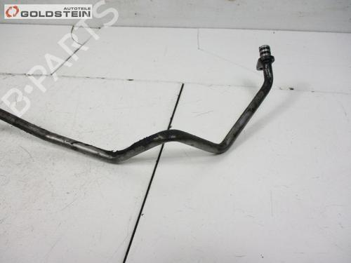 Pipe MERCEDES-BENZ E-CLASS (W211) E 320 CDI (211.022) | BP18788314M125 