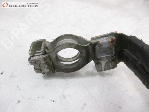 Cable HYUNDAI i30 (FD) 1.6 CRDi | BP38025502E12 - Image 3