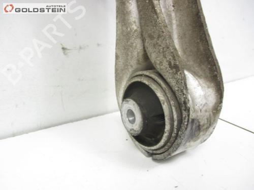 Querlenker rechts vorne MERCEDES-BENZ E-CLASS T-Model (S211) E 200 T Kompressor (211.242) | BP18763421M13
