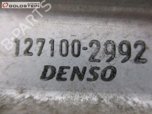 Intercooler MAZDA CX-7 (ER) 2.3 MZR DISI Turbo AWD (ER3P) | BP37103696M30 - Image 6