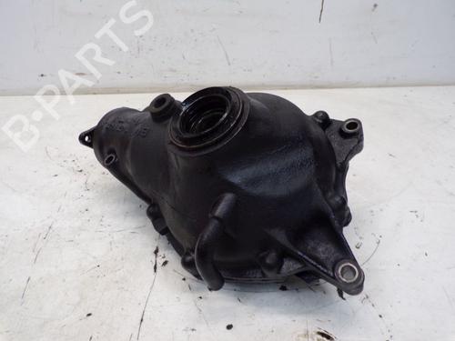 Front differential BMW X5 (E53) 3.0 d | BP37131687M23 - Image 5