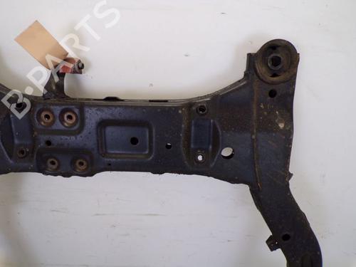 Subframe KIA CEE'D SW (ED) 1.4 | BP37129110M9 - Image 8