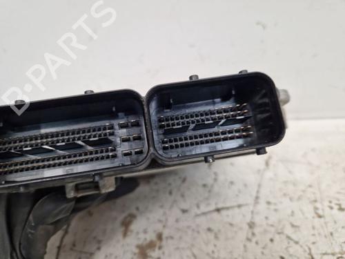 Engine control unit (ECU) KIA CEE'D Hatchback (ED) 1.6 | BP37140427M57 - Image 5