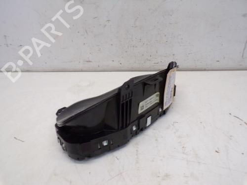 Display monitor FORD MONDEO V Hatchback (CE) 1.5 EcoBoost | BP29099800C48 