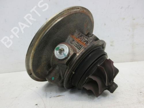 Turbocharger/Supercharger BMW 5 (G30, F90) 520 i | BP29098574M71 