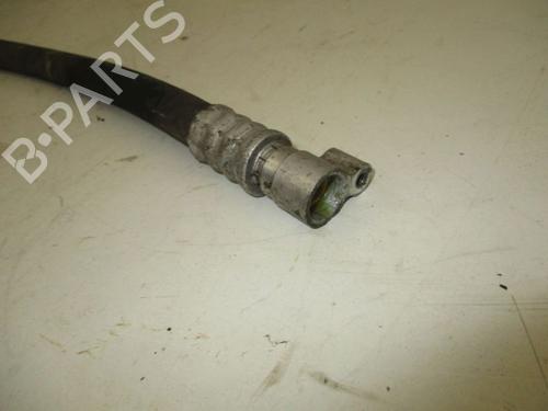 AC pipe MINI MINI (R50, R53) One | BP37120648M126 - Image 4