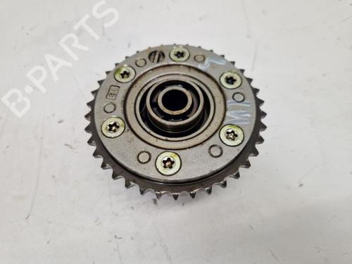 Electronic sensor BMW 1 (E81) 116 i | BP37138687M84 - Image 2
