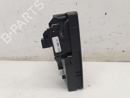 Switch AUDI A6 C6 Avant (4F5) 2.7 TDI | BP34738005I30 - Image 5