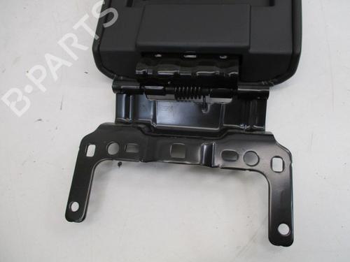 Bracciolo centrale FORD KUGA II (DM2) 1.6 EcoBoost 4x4 | BP37122769I20 - Image 9