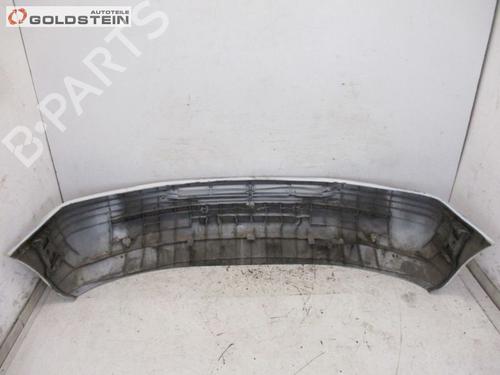 Front bumper MERCEDES-BENZ SPRINTER 4-t Platform/Chassis (B904) 412 D | BP18753907C7 