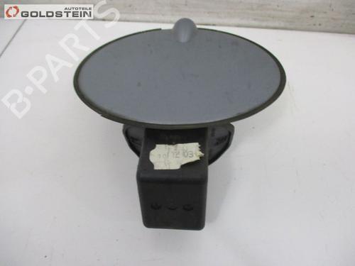Używane Klapa wlewu paliwa OPEL SIGNUM Hatchback (Z03) 2.2 direct (F48) (155 hp) 18760193