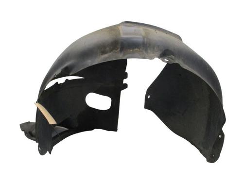 wheel-arch-vw-jetta-iii-1k2-2004-2005-2006-2007-2008-2009-2010-2011-2012-2013-37118779 main image