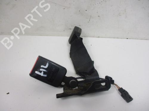 Seat buckle RENAULT LAGUNA III (BT0/1) 2.0 16V (BT05, BT0F, BT0W) | BP18796821I32