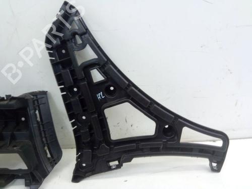 Rear bumper bracket NIO ET7 EV All-wheel Drive | BP29109372C159 