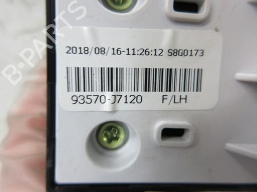 Switch KIA CEED Sportswagon (CD) 1.0 T-GDI | BP29087217I30 