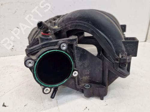 Colector de admissão FORD FOCUS III 2.0 TDCi | BP30688687M70