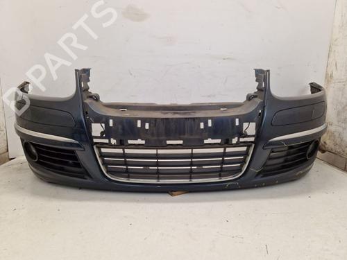 Used Front bumper Front bumper VW GOLF V Variant (1K5) 1.4 TSI (122 hp) 34738156 34738156