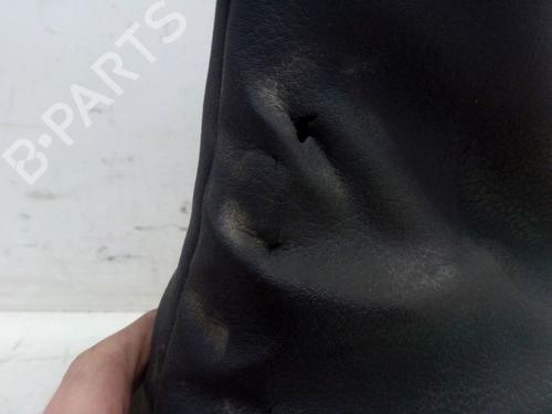 Hand brake RENAULT TRAFIC II Van (FL) 1.9 dCi 100 (FL0C, FL0K, FL0B) | BP37139660I18 - Image 3