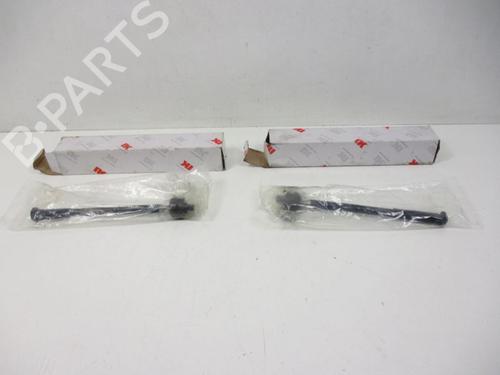 other-ford-focus-ii-turnier-da_-ffs-ds-16-tdci-5032577-2004-2005-2006-2007-2008-2009-2010-2011-2012-18790610 main image