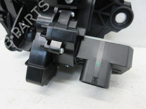 Interior roof handle MERCEDES-BENZ EQS (V297) EQS 450+ (297.123) | BP29097923I35 
