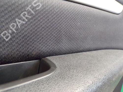 Front right panel MERCEDES-BENZ B-CLASS Sports Tourer (W245) B 150 (245.231) | BP29091238C59 