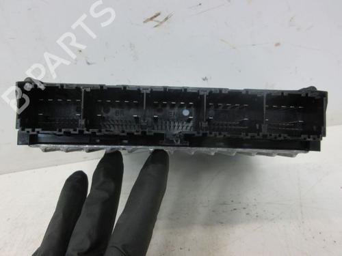 Control unit LAND ROVER RANGE ROVER VELAR (L560) 2.0 D180 TD4 4x4 | BP21824874M11 