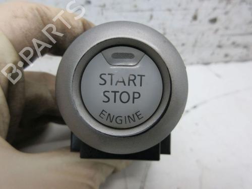 Switch NISSAN NAVARA NP300 Pickup (D23, D23T) 2.3 dCi | BP38507464I30 - Image 2