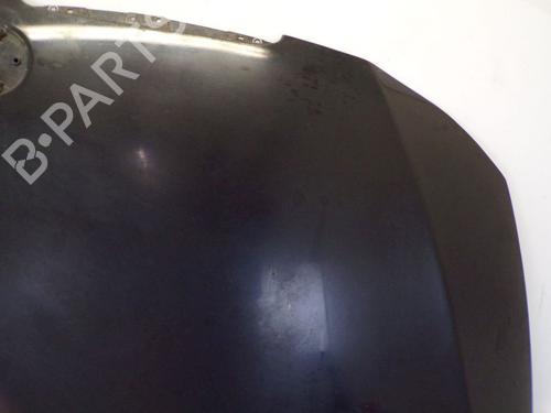 Hood BMW 3 (E90) 320 i | BP29100360C1 