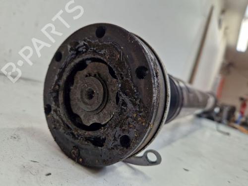Driveshaft AUDI A5 (8T3) S5 quattro | BP37142614M37 - Image 3