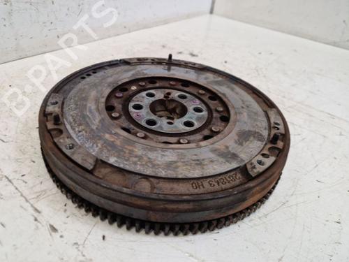 Flywheel ALFA ROMEO GT (937_) 1.9 JTD (937CXN1B) | BP29100018M101 