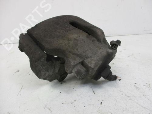 Right front brake caliper SAAB 9-3 (YS3D) 2.0 Turbo | BP37116786M104 - Image 3