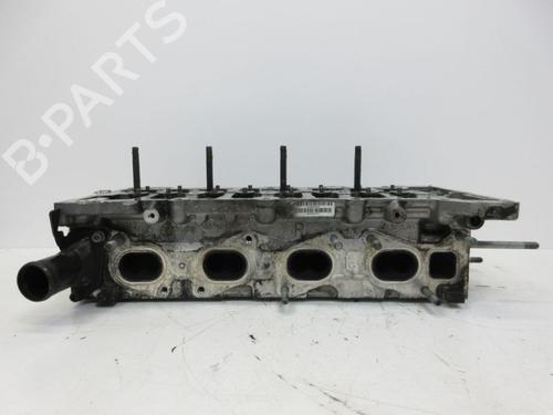 Cylinder head OPEL ASTRA J Sports Tourer (P10) 2.0 CDTI (35) | BP28112607M5 