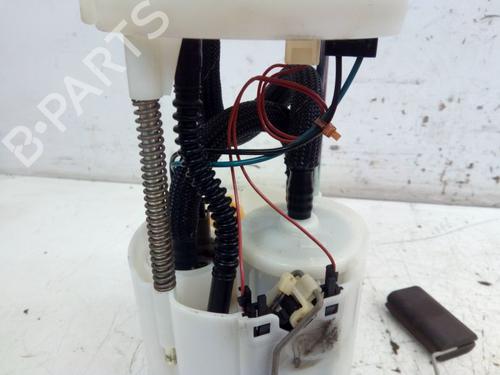 Fuel pump FIAT BRAVO II (198_) 1.4 T-Jet (198AXG1B) | BP29104174M76 