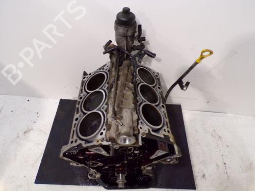 Other HYUNDAI ix55 3.8 V6 4WD | BP31260495O1