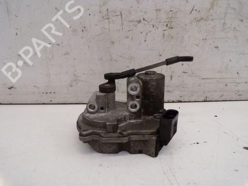 Elektronisk sensor AUDI A4 B7 (8EC) 3.0 TDI quattro | BP25224343M84 