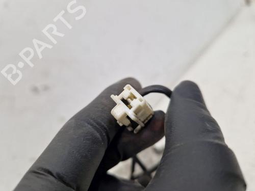 AC compressor MAZDA 6 Hatchback (GH) 2.2 MZR-CD (GH10) | BP33907534M34  - Image 8