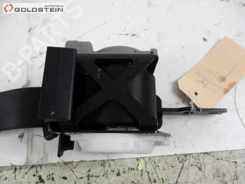 Rear left seatbelt BMW 3 (E90) 320 d | BP37097542I29 - Image 2