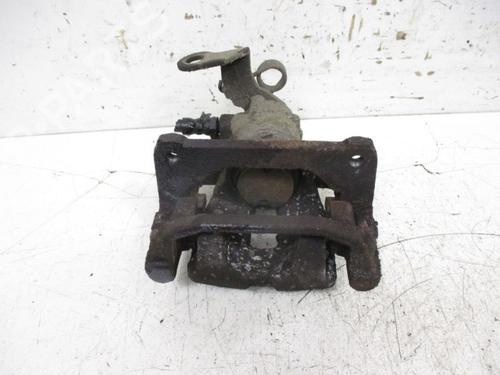 Used Right rear brake caliper FIAT BRAVO II (198_) 1.4 T-Jet (198AXF1B) (150 hp) 18792296