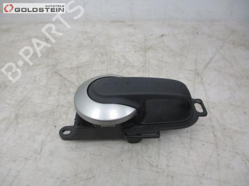 Rear left interior door handle NISSAN NOTE (E11, NE11) 1.5 dCi | BP37098073I15 - Image 2