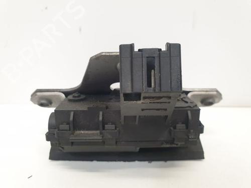 Electronic module FORD S-MAX (WA6) 2.0 | BP31703978M83 