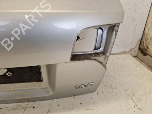 Tailgate AUDI A4 B7 (8EC) 1.8 T | BP37137547C6 - Image 8