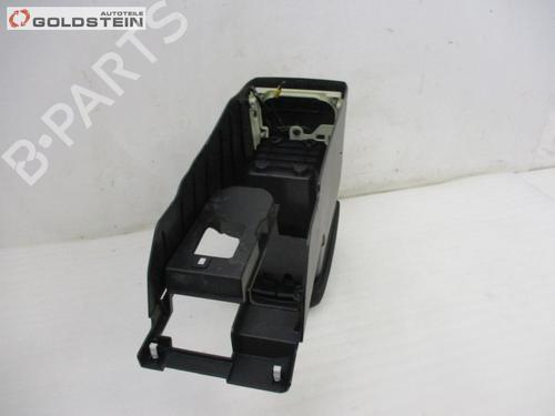 Armrest / Center console MITSUBISHI ASX (GA_W_) 1.8 DI-D (GA6W) | BP37103840I20 - Image 10