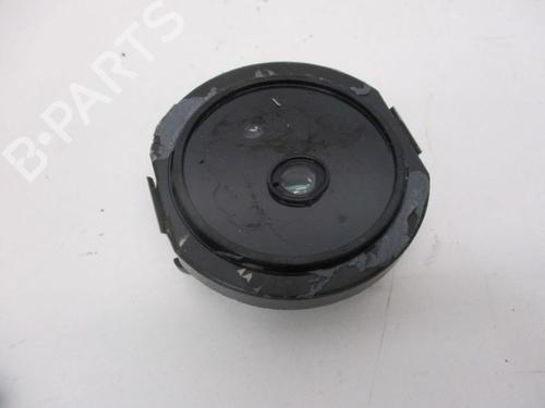 Elektronisk sensor RENAULT CLIO IV (BH_) 1.2 TCe 120 (BHM0) (120 hp) 29083678