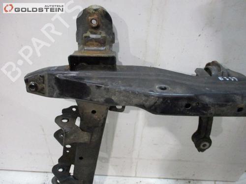 Subframe DACIA SANDERO 1.2 16V | BP37109788M9 - Image 2