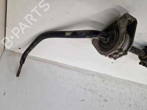 Anti roll bar BMW 6 (E63) 645 Ci | BP25449280M96 