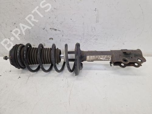right-front-shock-absorber-ford-fiesta-vi-cb1-ccn-2008-37232980 main image