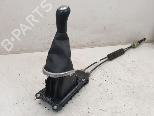 Used Shift knob Shift knob 39007820 39007820