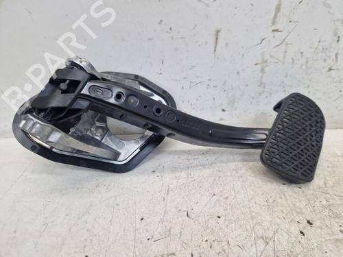 Pedal Pedal 37133480 37133480